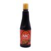 ABC Sweet Soy Sauce