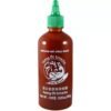 Kai Brand Sriracha Hot Chilli Sauce