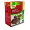 Knorr Demiglace Sauce Powder