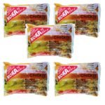 Koka Chicken Noodles
