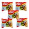 Koka Crab Flavour Noodles