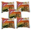 Koka Curry Noodles
