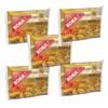 Koka Masala Flavour Noodles