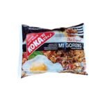 Koka Mi Goreng Flavour Noodles