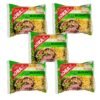 Koka Mushroom Flavour Noodles