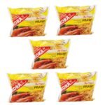 Koka Prawn Noodles