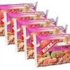 Koka Tom Yum Flavour Noodles