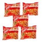 Koka Tomato Flavour Noodles