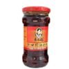 Laoganma Chilli Sauce With Chicken