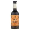 Lea & Perrins Worcestershire Sauce