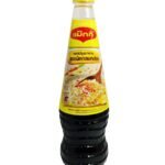 MAGGI Cooking Soy Sauce