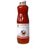 Maepranom Sweet Chilli Sauce