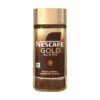Nescafe Instant Gold Coffee Powder