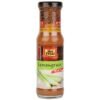 Real Thai Lemongrass Wok Sauce