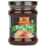 Real Thai Pad Thai Sauce