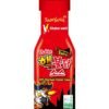 Samyang Buldak 2x Spicy Sauce