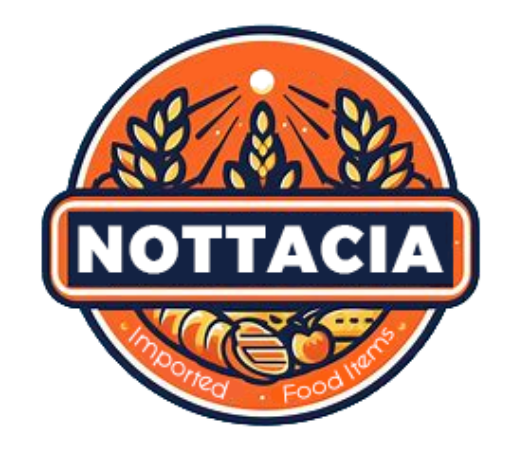 Nottacia