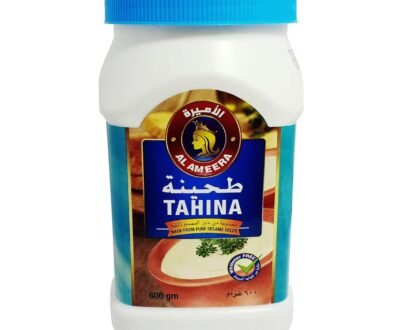 Al Ameera Tahina Paste