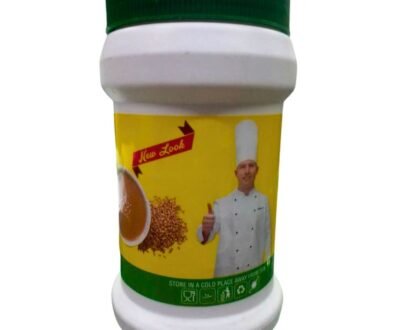 Al Seedawi Tahina Paste