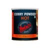 Bolst's Hot Curry Powder