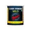 Bolst's Mild Curry Powder