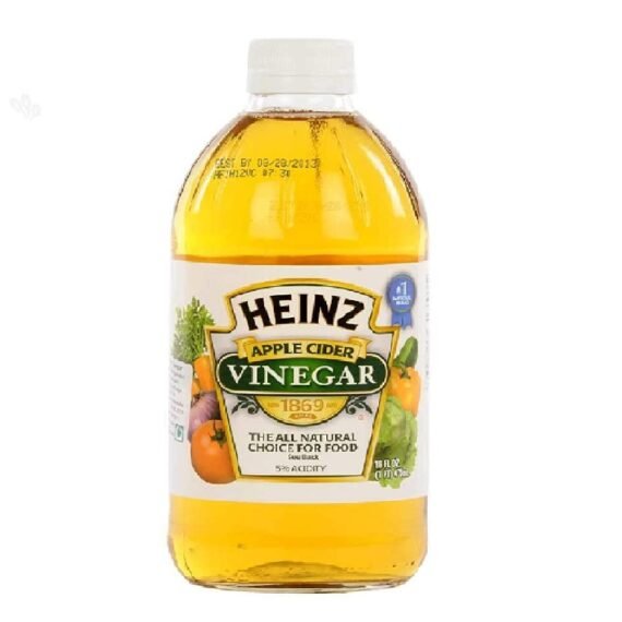 Heinz Apple Cider Vinegar