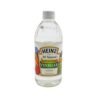 Heinz Distilled White Vinegar