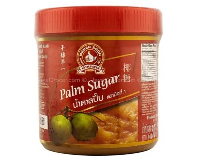 Nguan Soon Palm Sugar