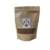 Nottacia Pizza Seasoning