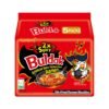 Samyang 2X Spicy Noodle