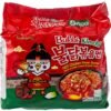 Samyang Buldak Kimchi Noodles