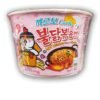 Samyang Carbonara Big Bowl Noodles