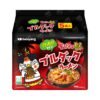 Samyang Stew Type Noodles