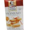 Vicenzi & Grisbi Vicenzovo Lady Finger