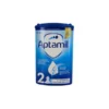 Aptamil Stage 2 Follow-On Formula Milk Powder – 6 to 12 Months – 800g
