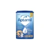 Aptamil Stage 3 Toddler Milk Powder (1+ Year) – 800g Pack