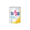sma-1-3-years-pro-3-growing-up-milk-powder-800g