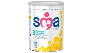 sma-1-3-years-pro-3-growing-up-milk-powder-800g