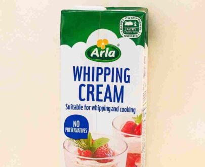 Arla-Whipping-Cream-1L-Buy-Imported-Whipping-Cream-for-Baking-Desserts-Cooking-Online-in-India-–-Nottacia.png
