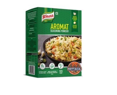 Knorr Aromat Seasoning Powder (500g)