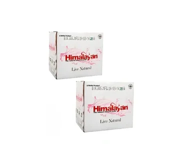 himalayan water 1 ltr price