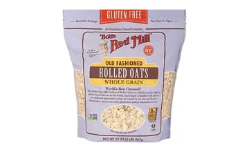 healthy-rolled-oats-bobs-red-mill-907g