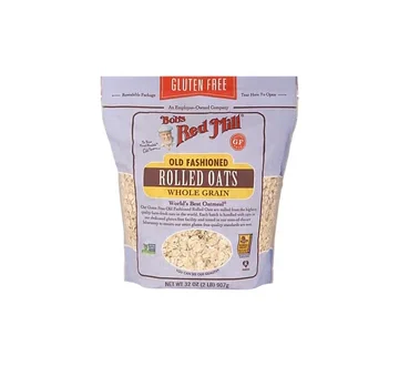 healthy-rolled-oats-bobs-red-mill-907g
