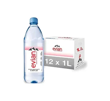 evian-water-bottle-1l-pack-of-12
