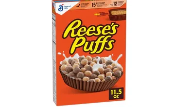 general-mills-reeses-puffs-usa-326g
