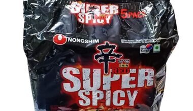 nongshim-red-super-spicy-instant-noodles-120g-5-pack-Nottacia
