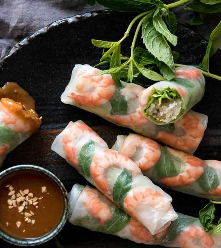 imported grocery & gourmet food