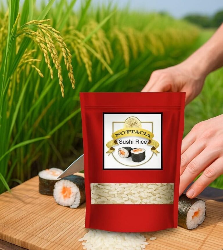 imported grocery & gourmet food