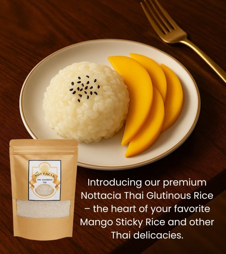 imported grocery & gourmet food