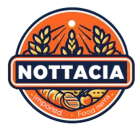 Nottacia